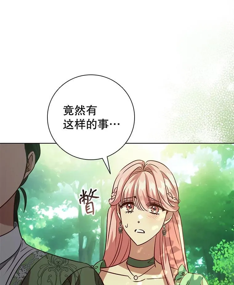 97.精灵王国 第72页