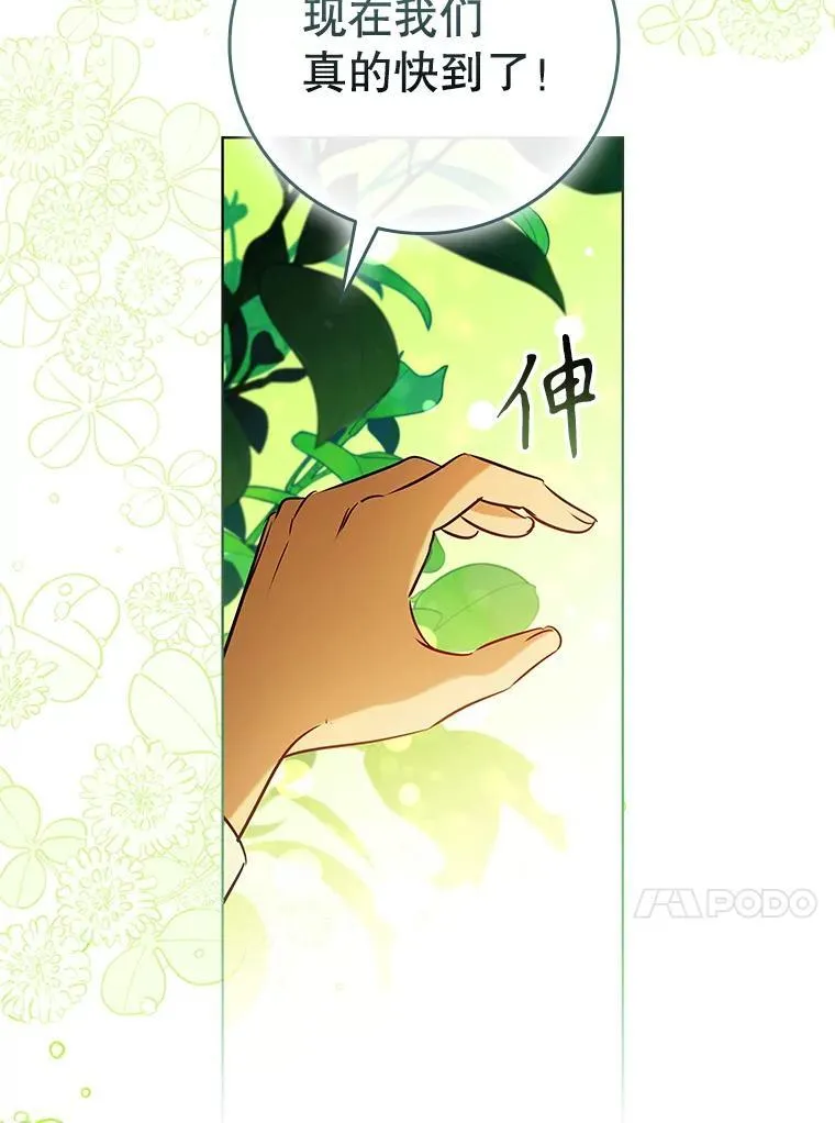 97.精灵王国 第80页