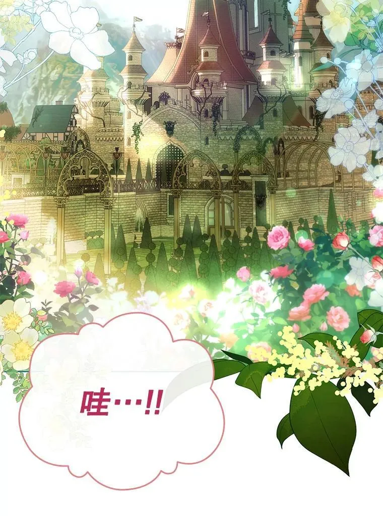 97.精灵王国 第83页
