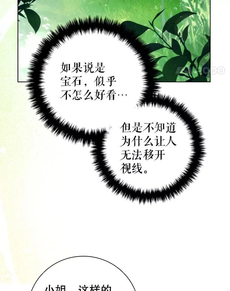 97.精灵王国 第91页