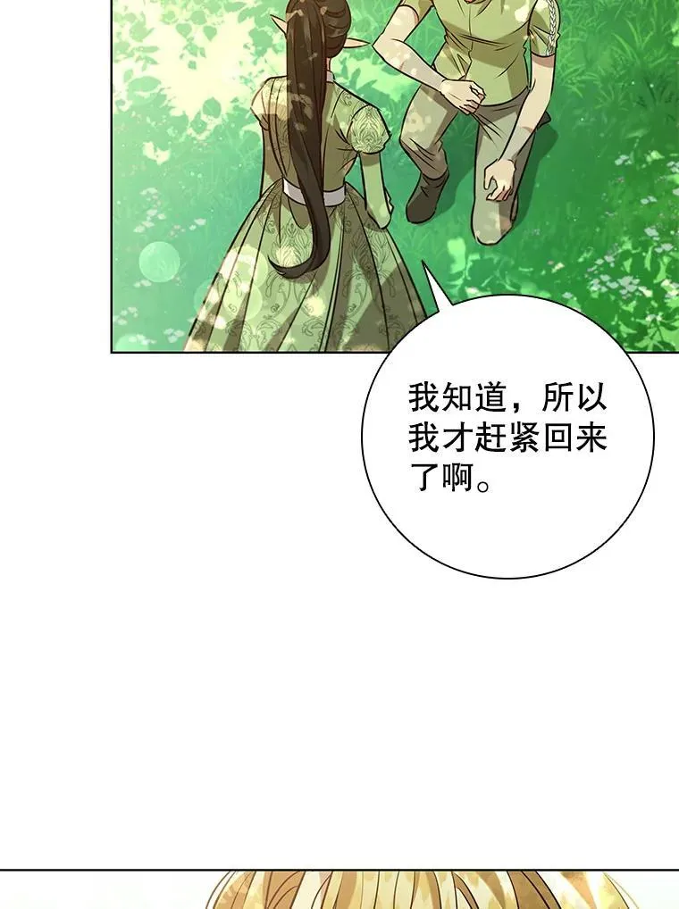 97.精灵王国 第102页