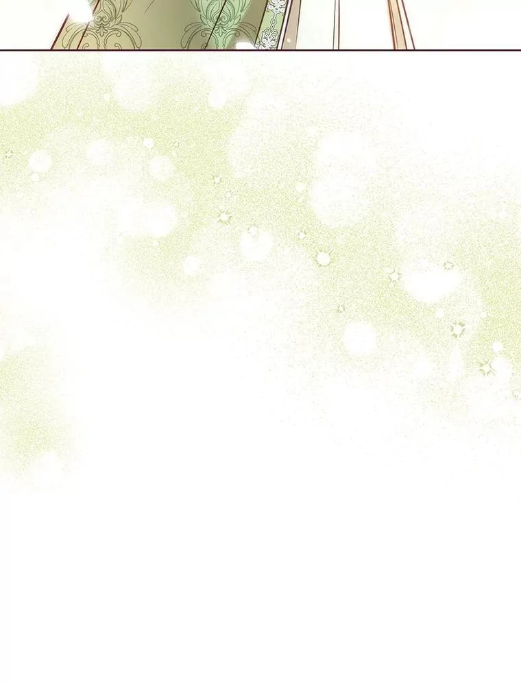 97.精灵王国 第111页