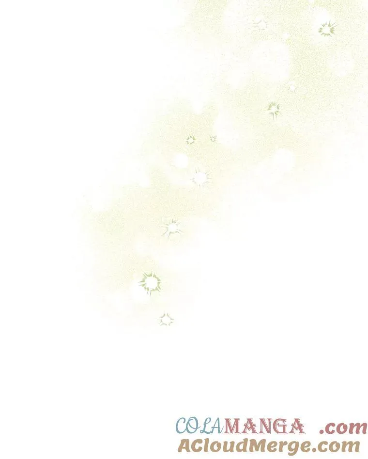 98.精灵国王的招待 第73页