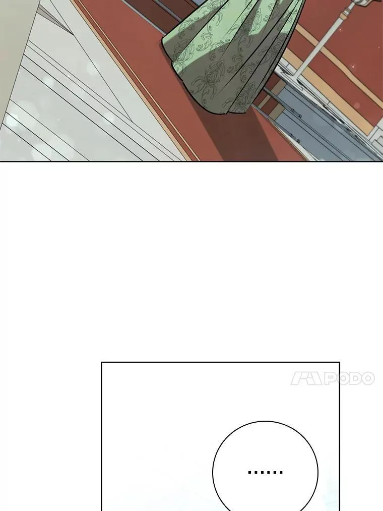 98.精灵国王的招待 第91页