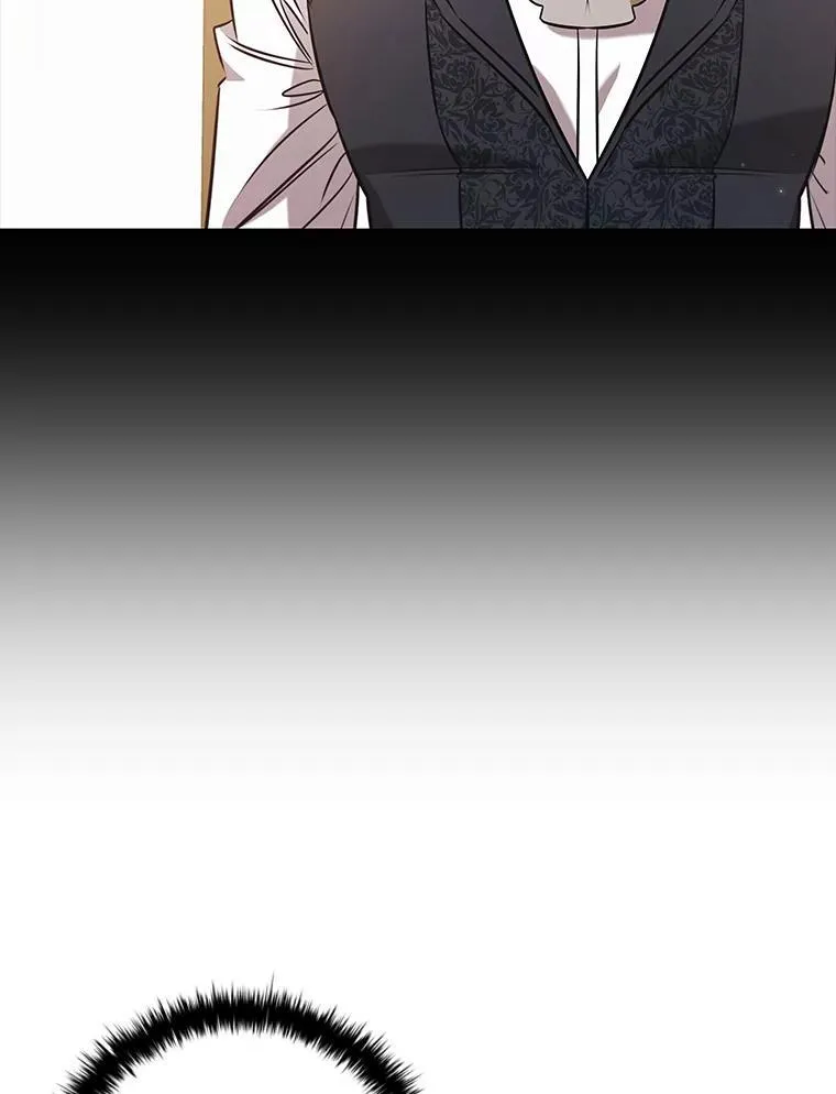 99.魔晶石 第6页