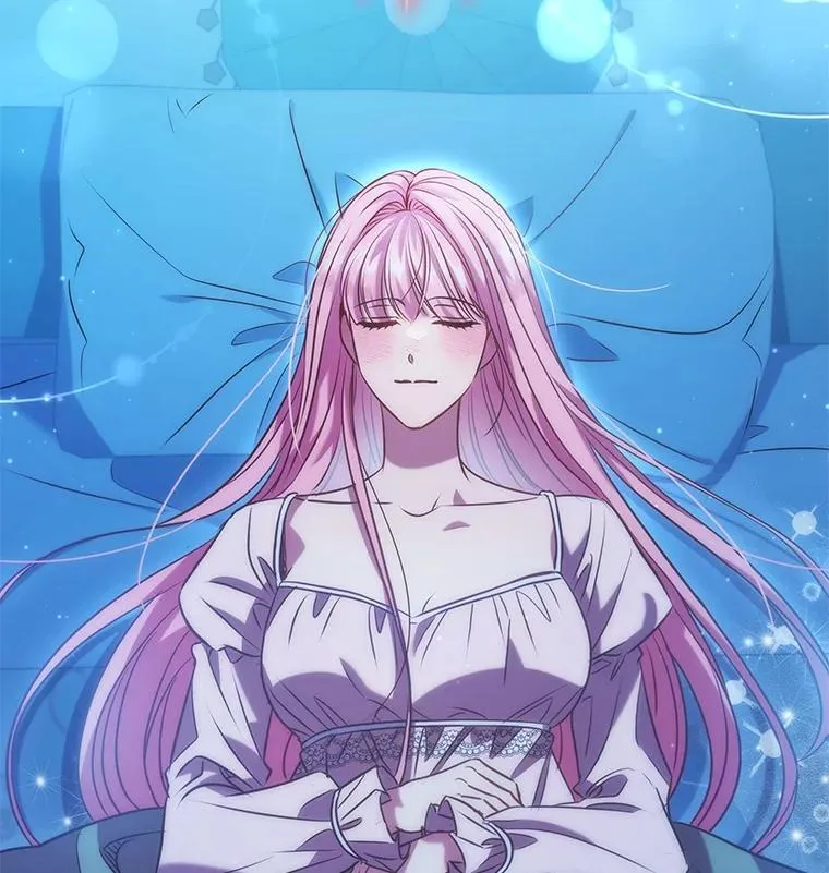 99.魔晶石 第19页