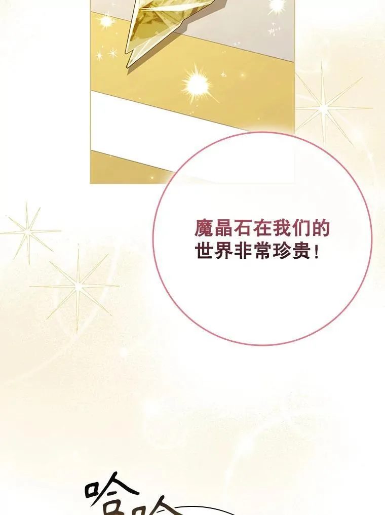 99.魔晶石 第66页
