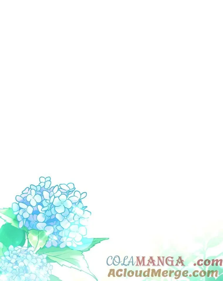 99.魔晶石 第89页