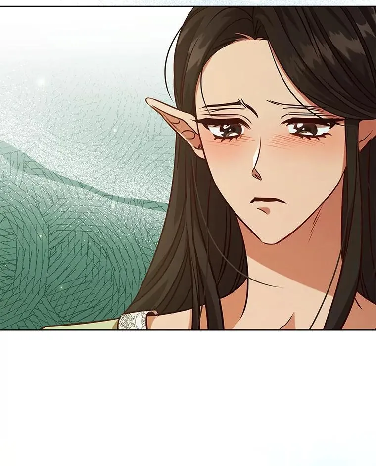 99.魔晶石 第100页