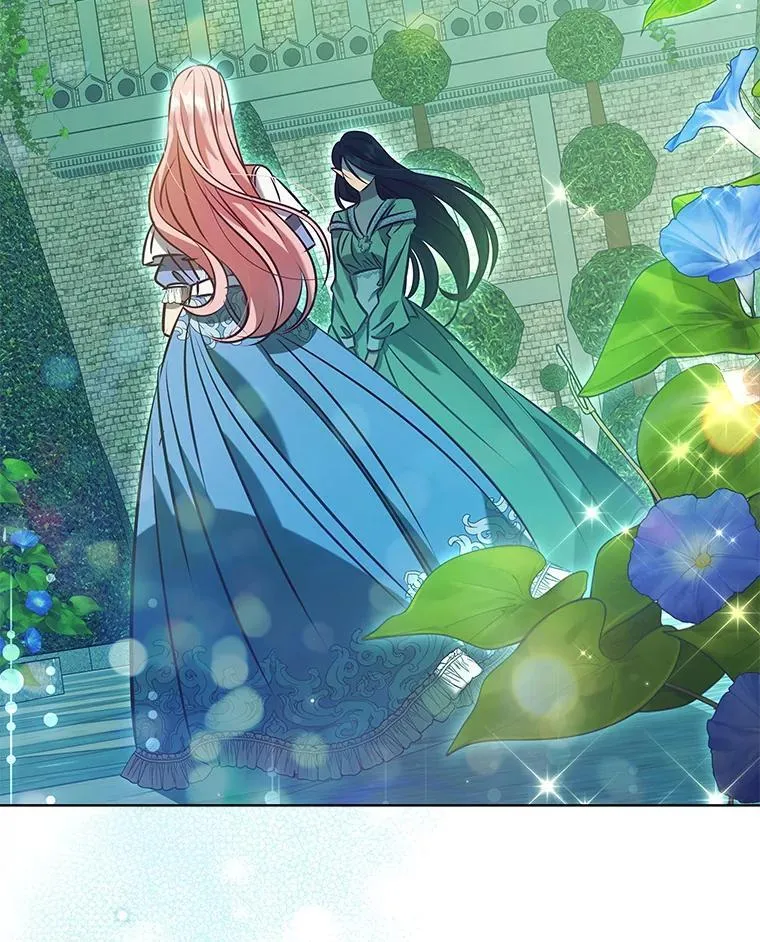 99.魔晶石 第102页