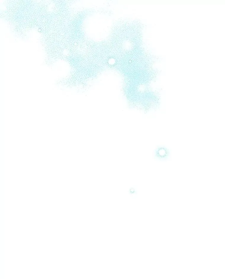 99.魔晶石 第103页