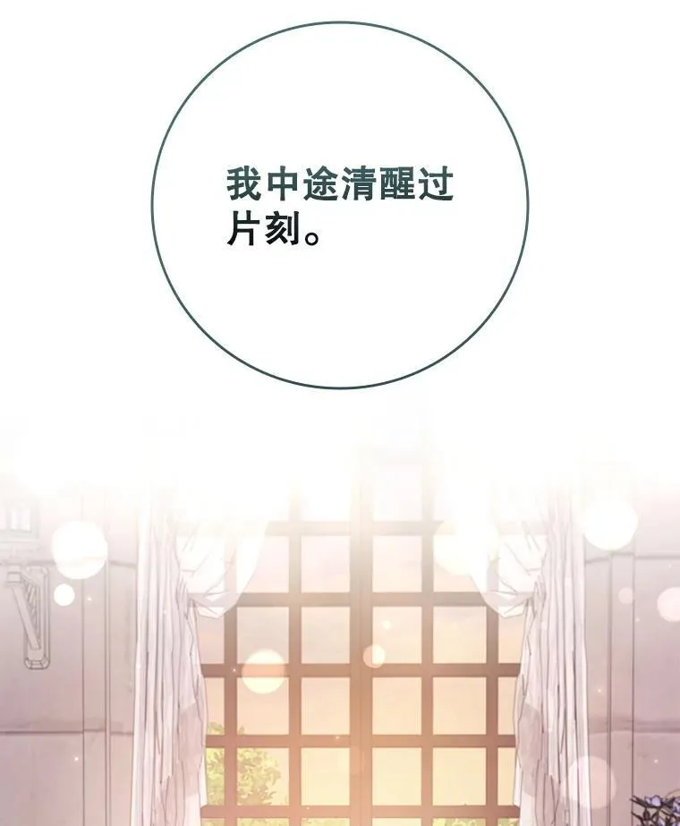 100.魔晶石交易 第28页