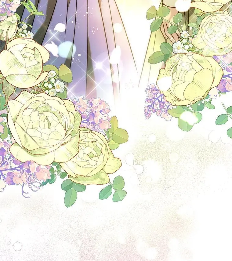 100.魔晶石交易 第111页