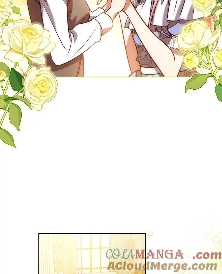 101.请求 第13页