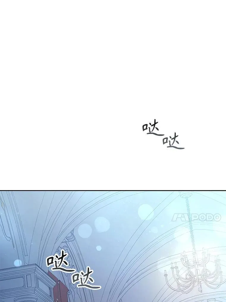 101.请求 第18页