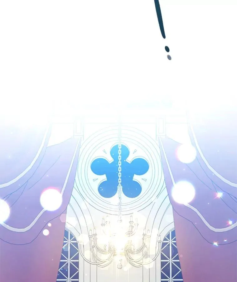 101.请求 第30页