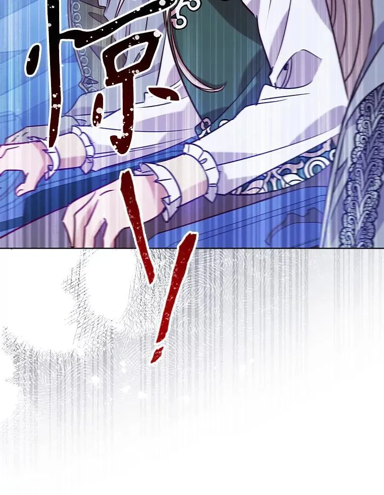 101.请求 第47页