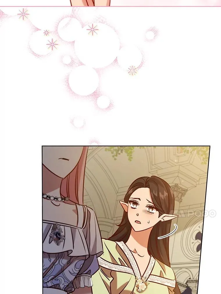 101.请求 第55页