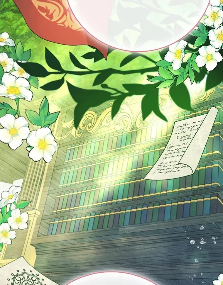 101.请求 第78页