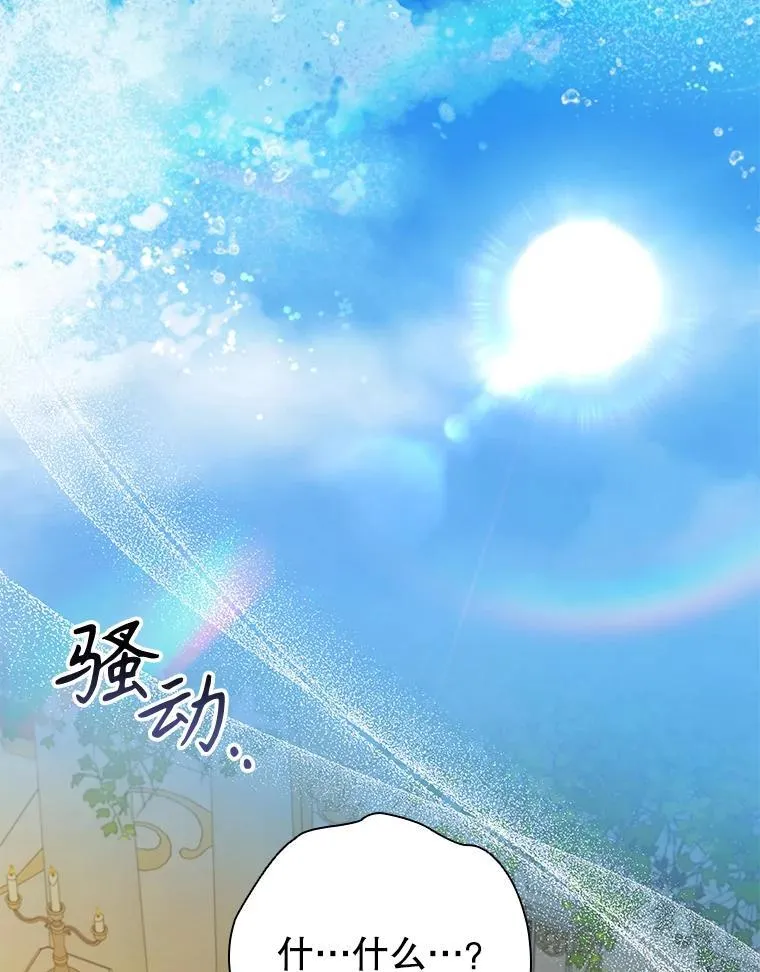 101.请求 第80页