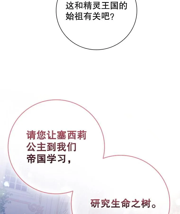 101.请求 第84页