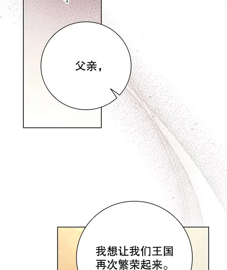 101.请求 第88页