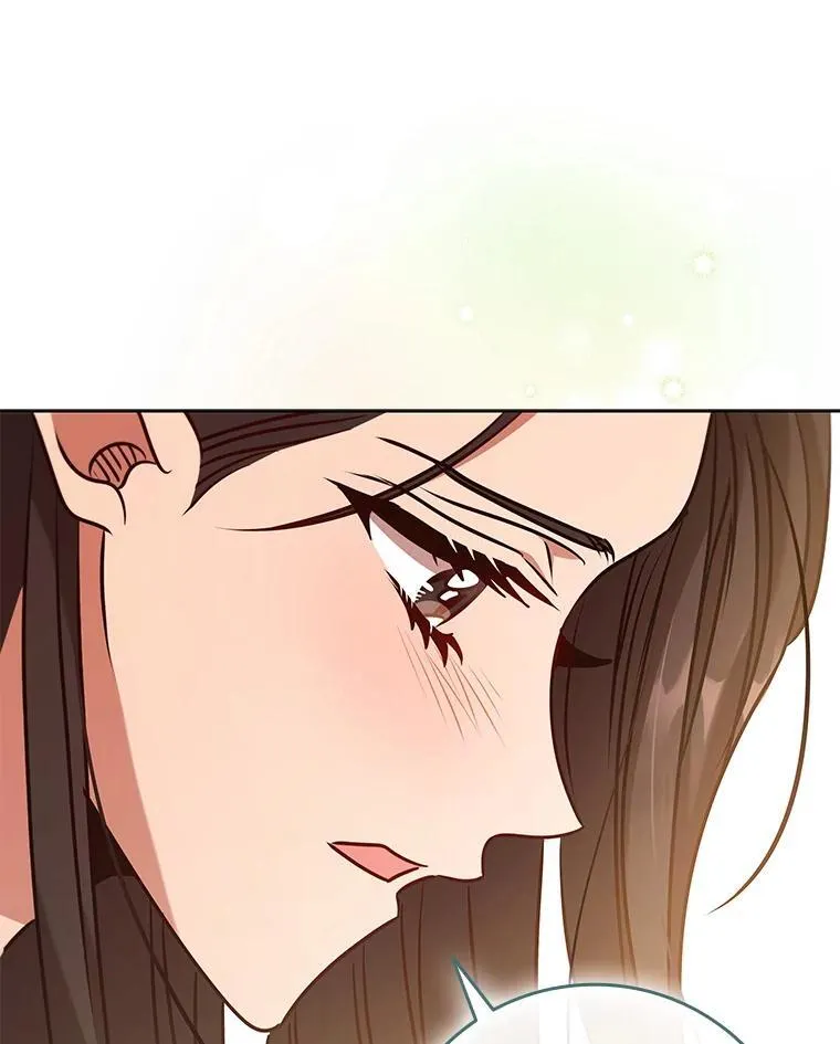 101.请求 第90页