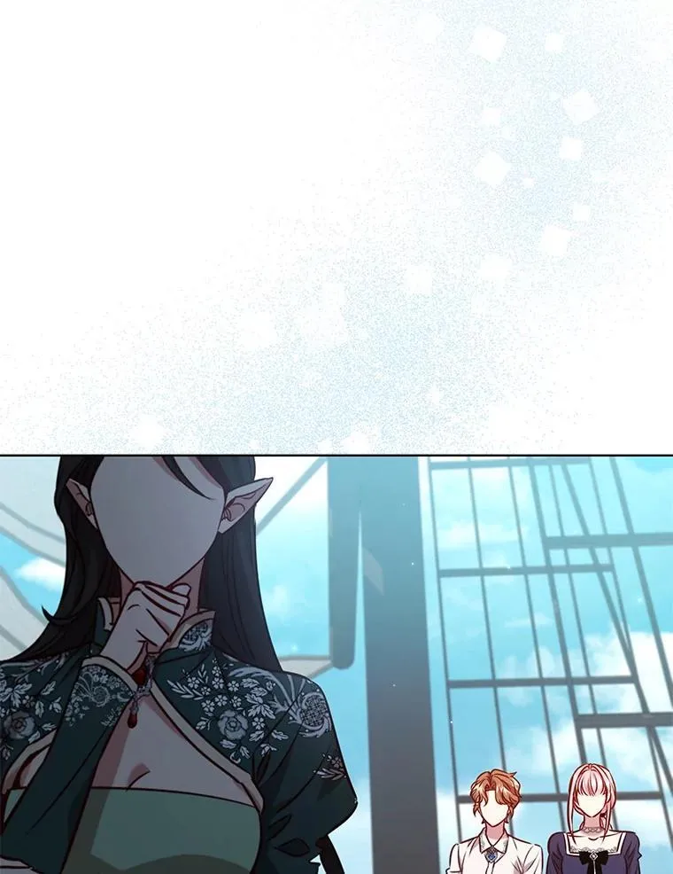 102.归国 第3页