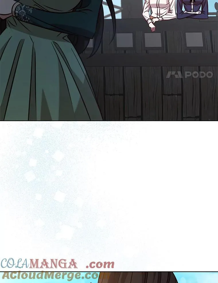 102.归国 第4页