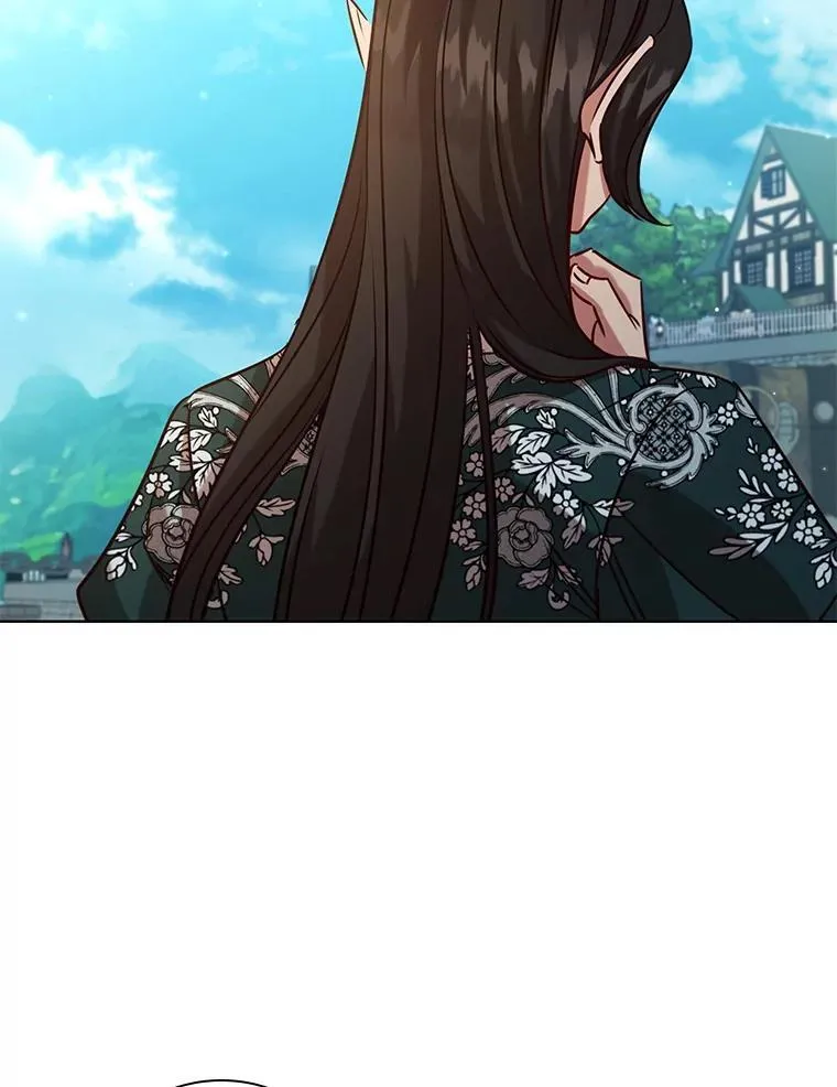 102.归国 第5页
