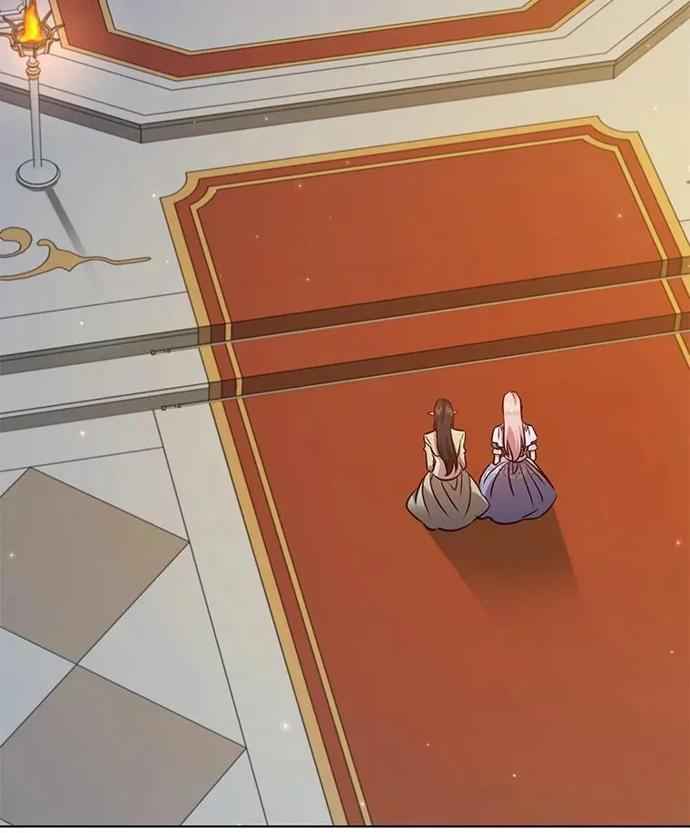 102.归国 第24页