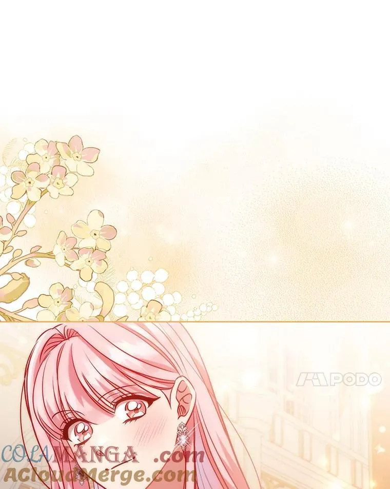 102.归国 第61页