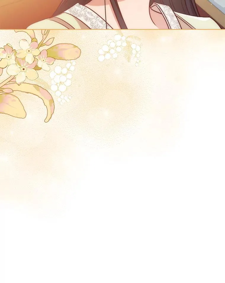 102.归国 第63页