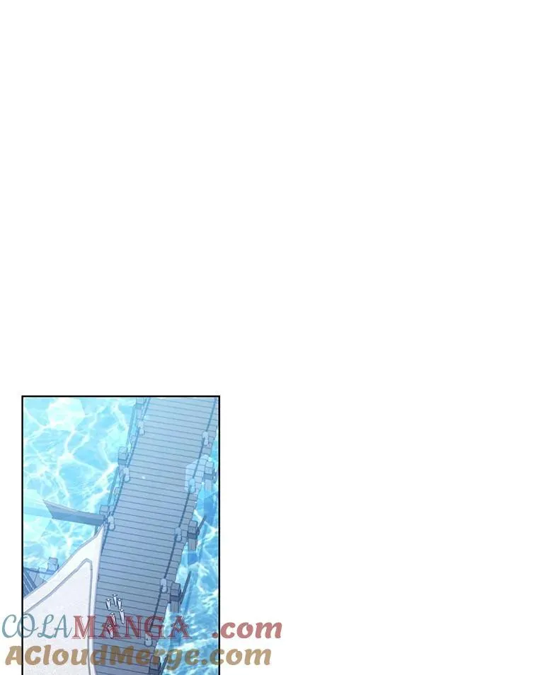 102.归国 第64页