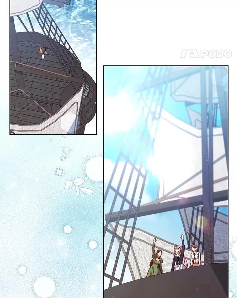 102.归国 第65页