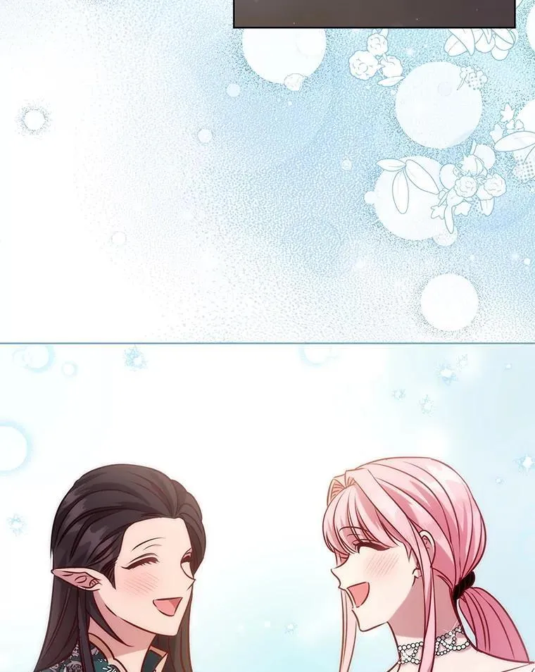 102.归国 第66页