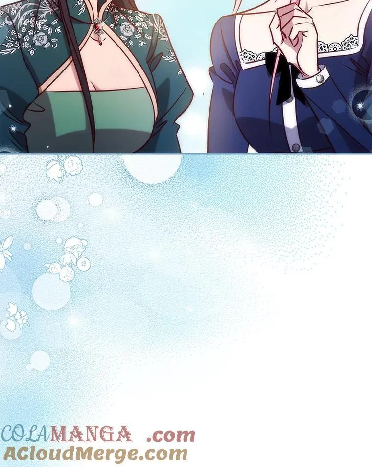 102.归国 第67页