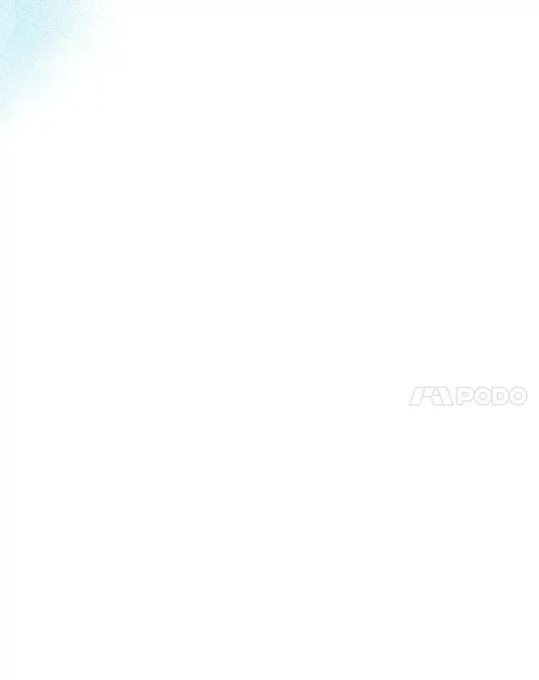 102.归国 第68页