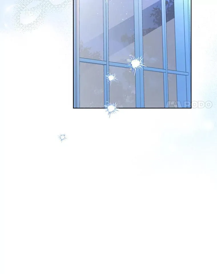 103.第一支舞 第14页