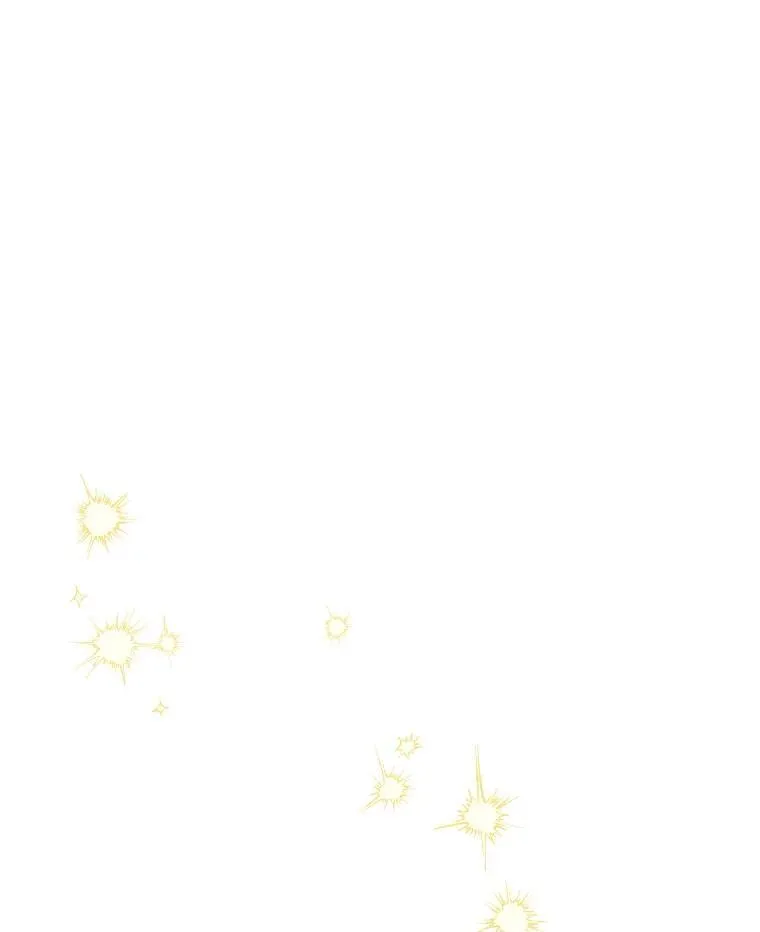 103.第一支舞 第60页