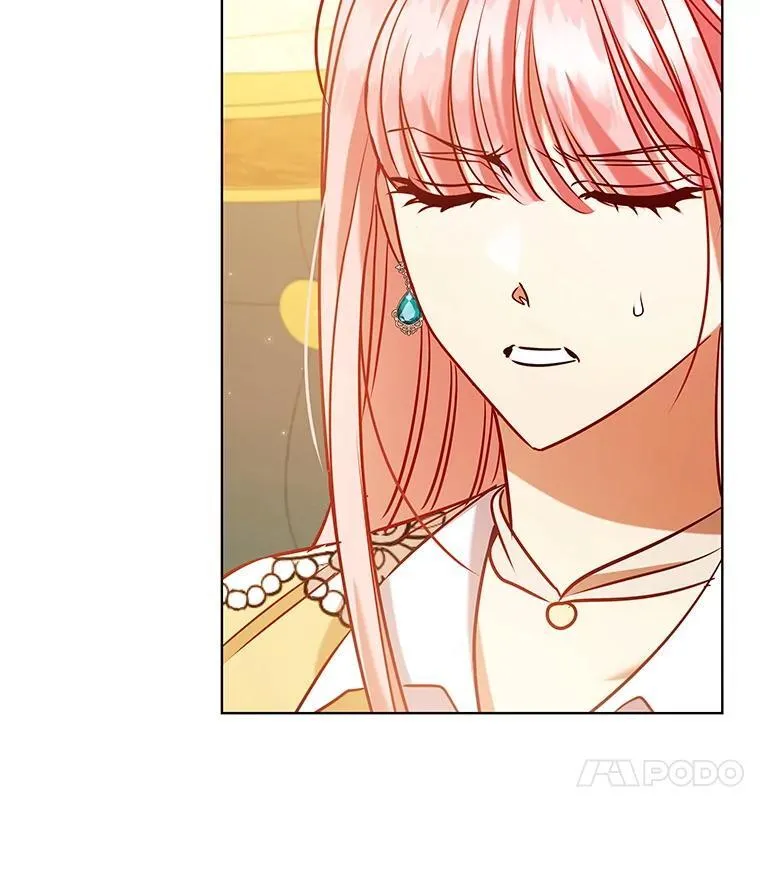 104.互相守护 第32页