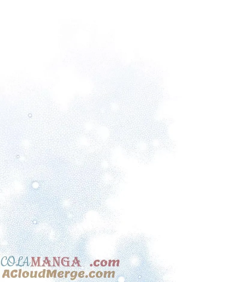 104.互相守护 第49页