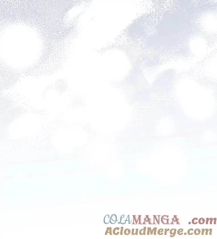 104.互相守护 第105页