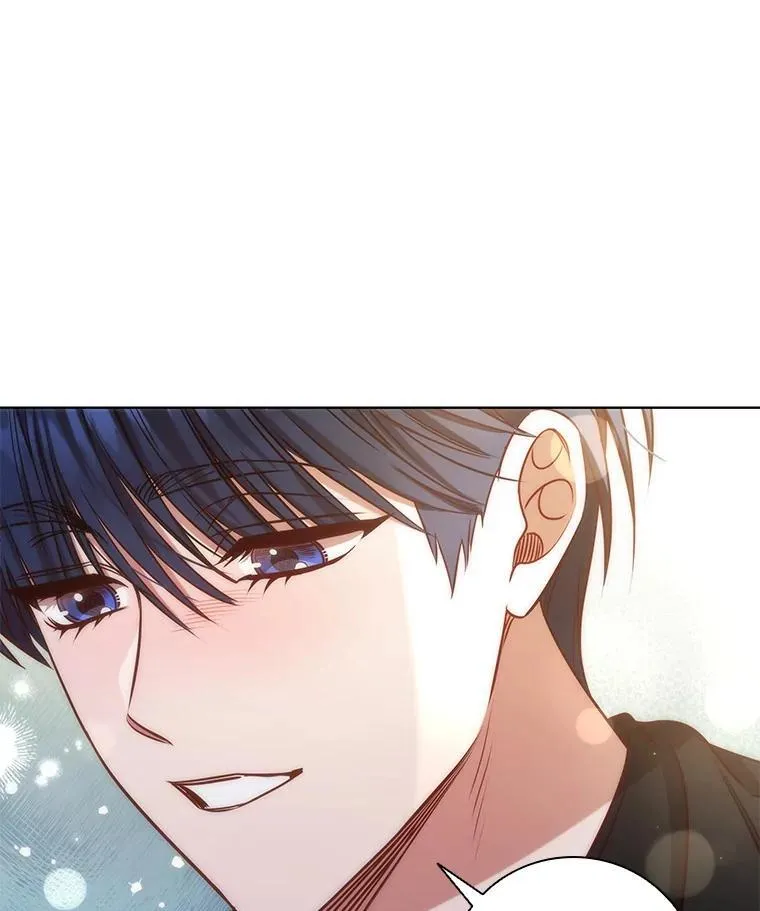 105.会谈当天 第6页