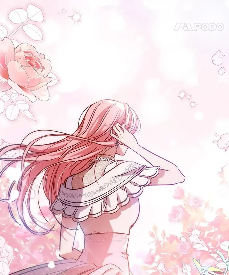 105.会谈当天 第8页