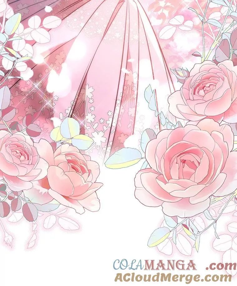 105.会谈当天 第9页