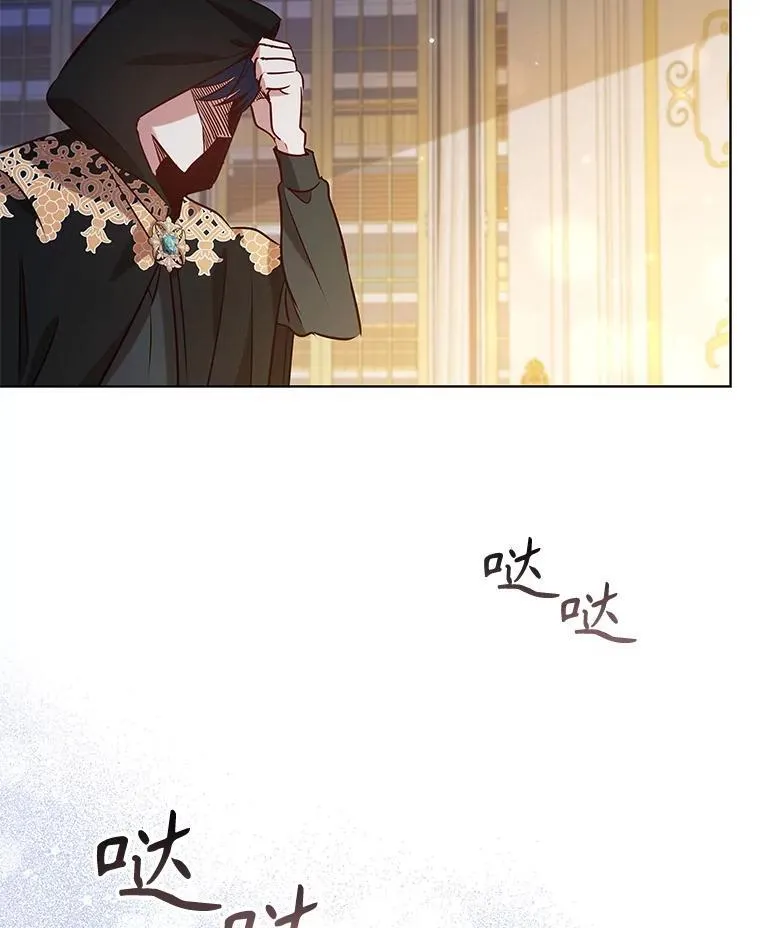 105.会谈当天 第14页