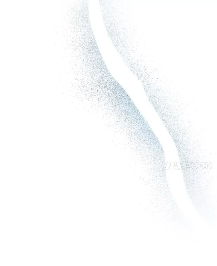 105.会谈当天 第18页
