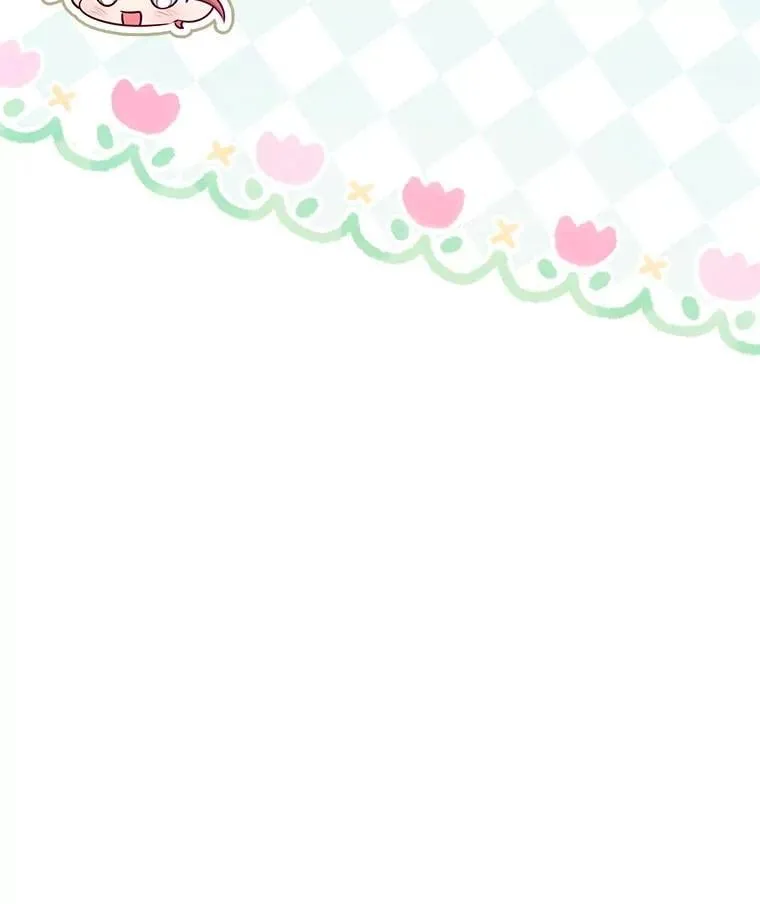 105.会谈当天 第32页