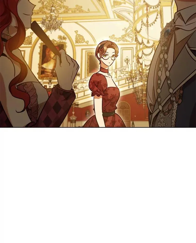 106.公主的礼物 第10页